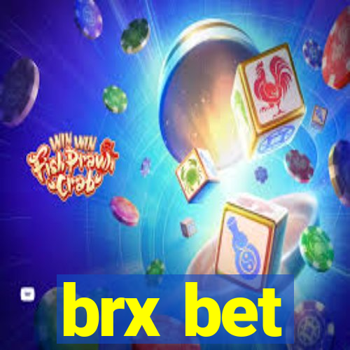 brx bet